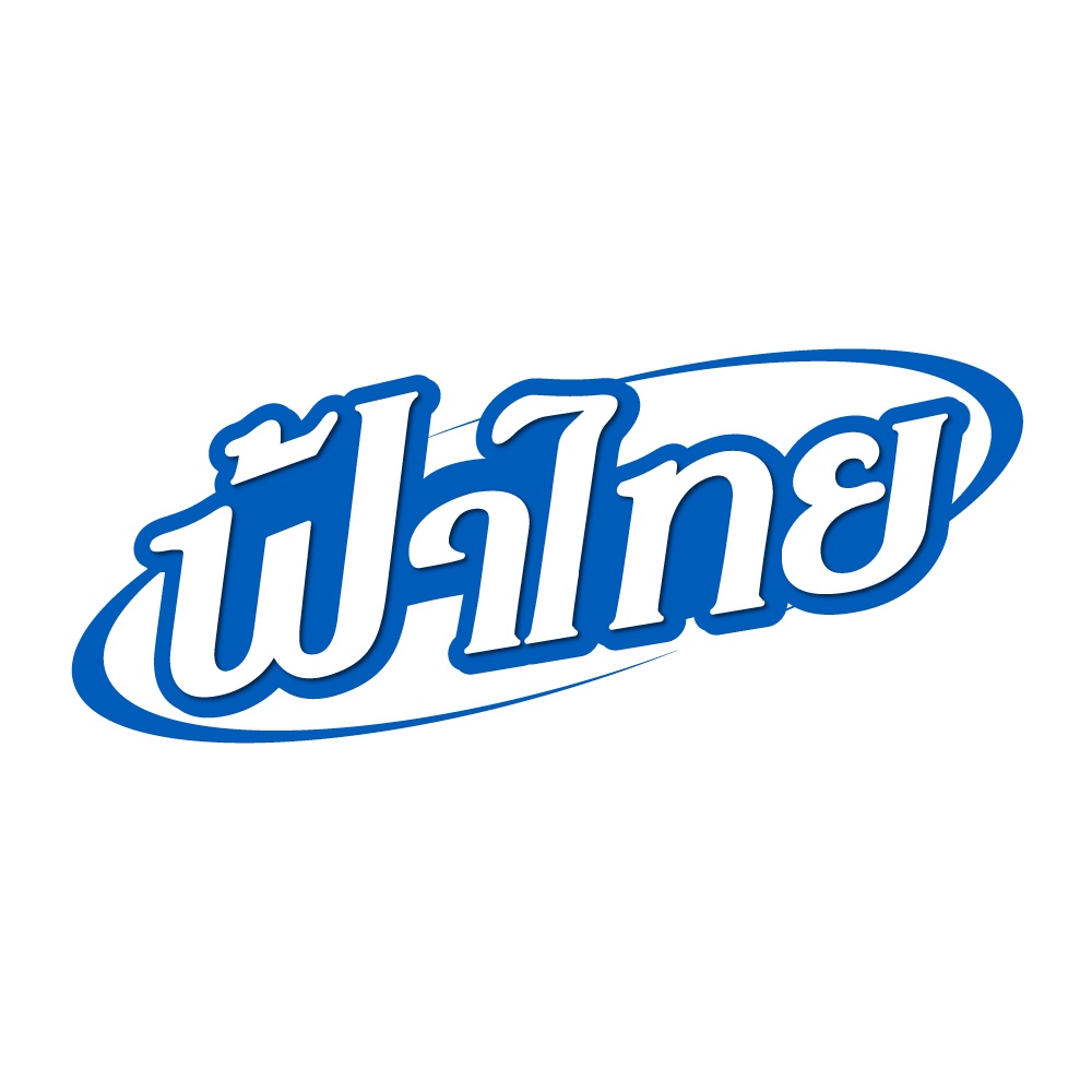 ฟ้าไทย ONE TWO TRADING CO., LTD. 